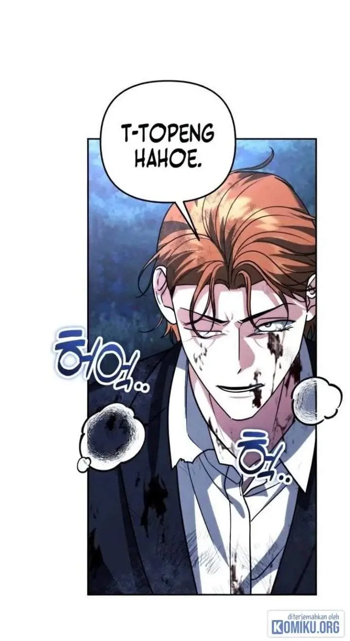 image-komik-all-my-alter-egos-are-tycoons-chapter-87-76/89