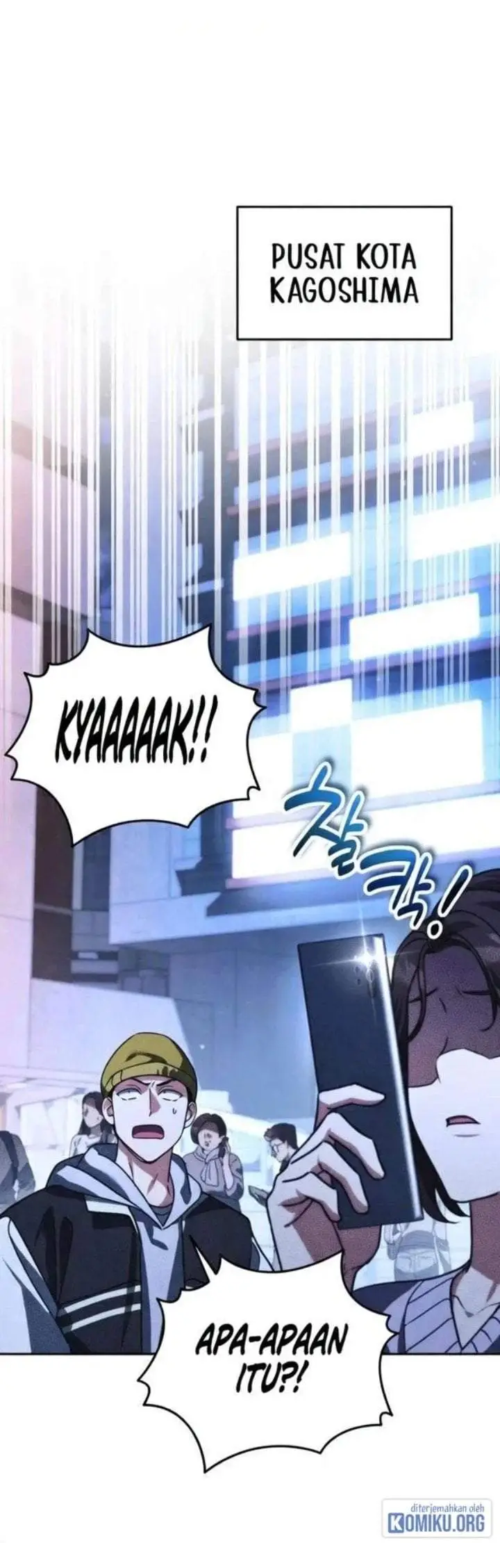 image-komik-all-my-alter-egos-are-tycoons-chapter-87-82/89