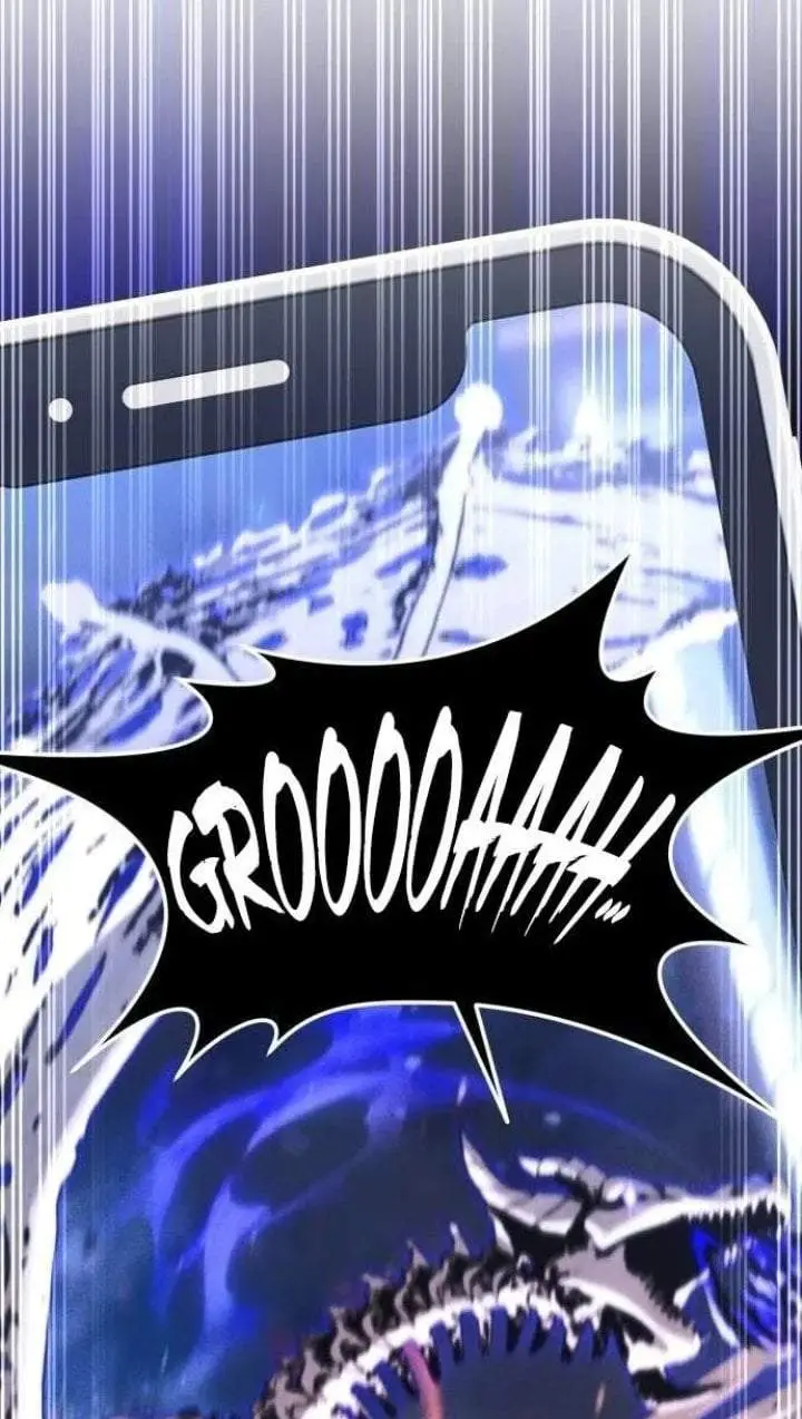 image-komik-all-my-alter-egos-are-tycoons-chapter-87-84/89