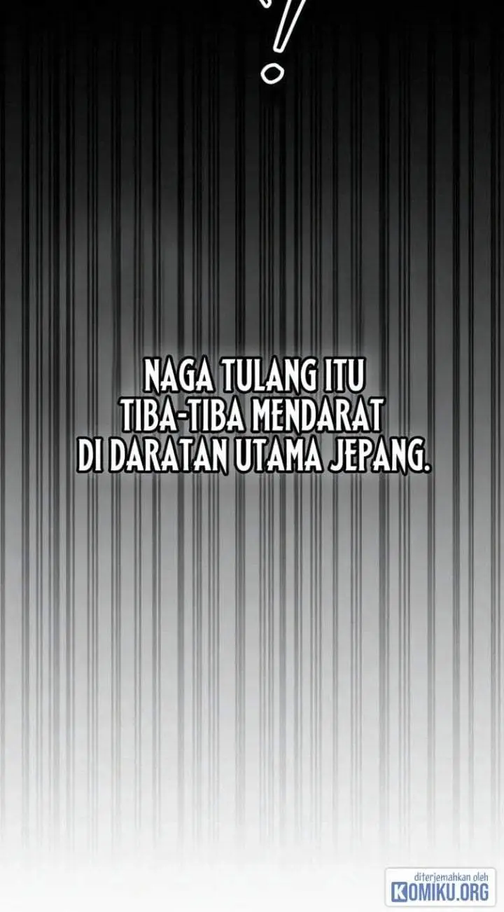 image-komik-all-my-alter-egos-are-tycoons-chapter-87-88/89