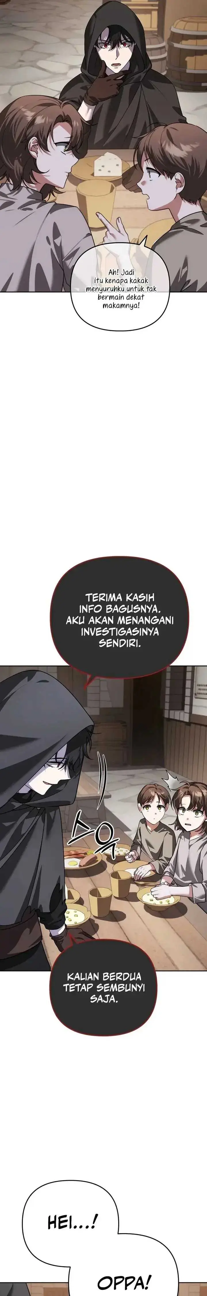 image-komik-all-my-alter-egos-are-tycoons-chapter-9-3/44