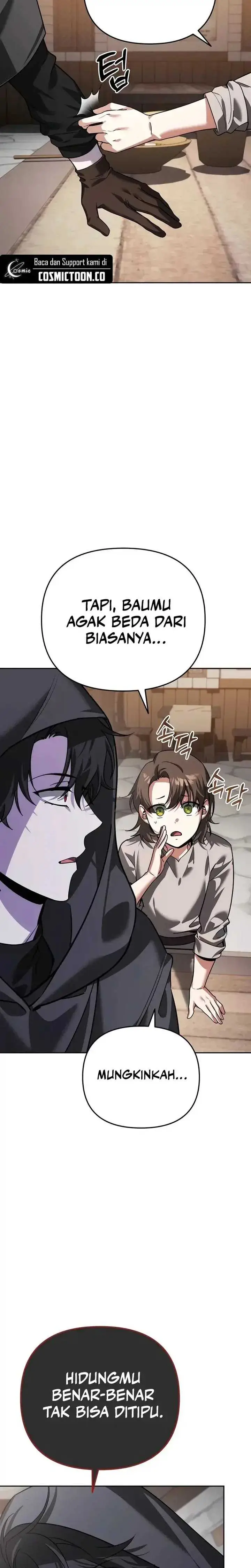 image-komik-all-my-alter-egos-are-tycoons-chapter-9-4/44
