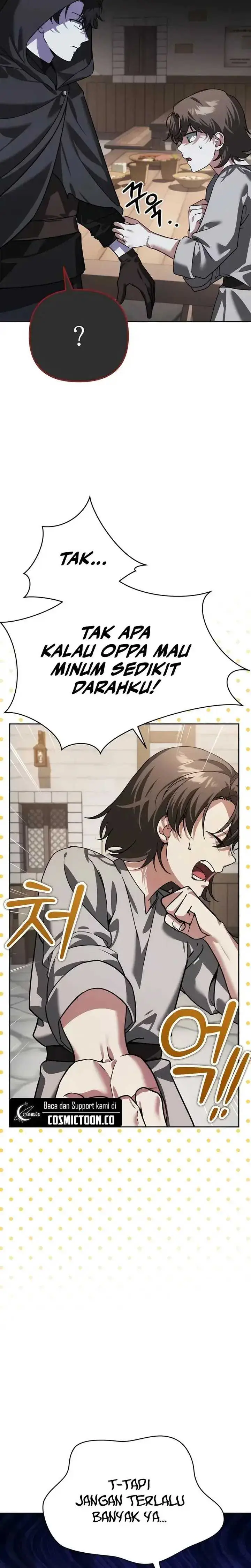 image-komik-all-my-alter-egos-are-tycoons-chapter-9-6/44