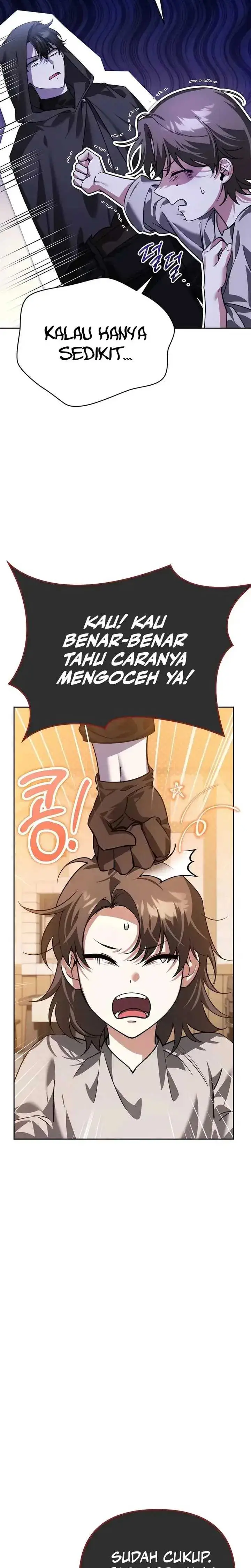 image-komik-all-my-alter-egos-are-tycoons-chapter-9-7/44