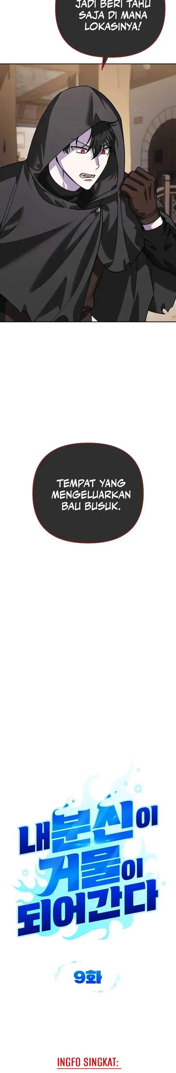 image-komik-all-my-alter-egos-are-tycoons-chapter-9-8/44