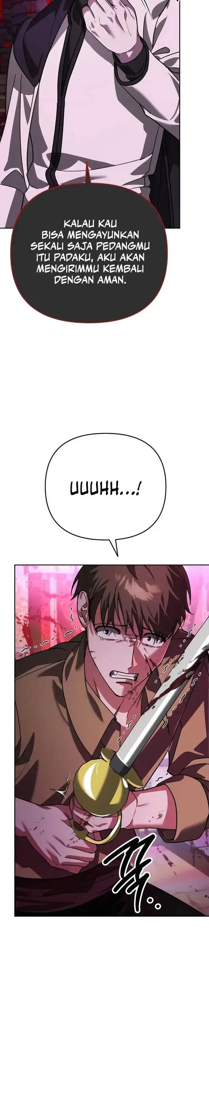 image-komik-all-my-alter-egos-are-tycoons-chapter-9-11/44