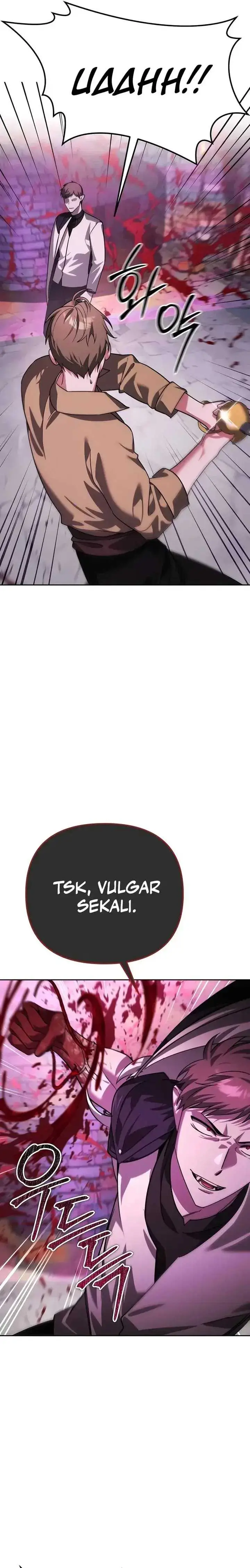 image-komik-all-my-alter-egos-are-tycoons-chapter-9-12/44