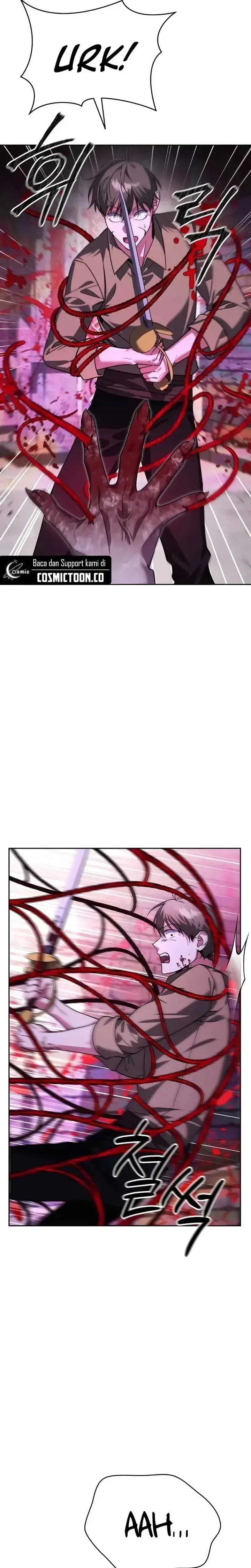 image-komik-all-my-alter-egos-are-tycoons-chapter-9-13/44