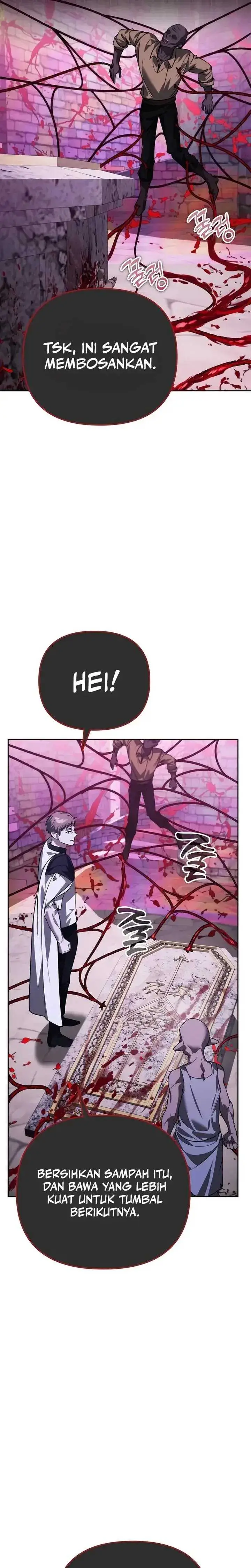 image-komik-all-my-alter-egos-are-tycoons-chapter-9-15/44