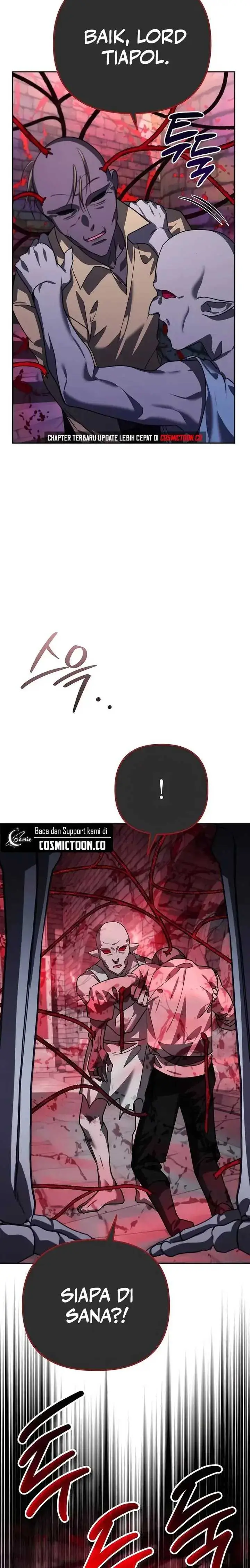 image-komik-all-my-alter-egos-are-tycoons-chapter-9-16/44