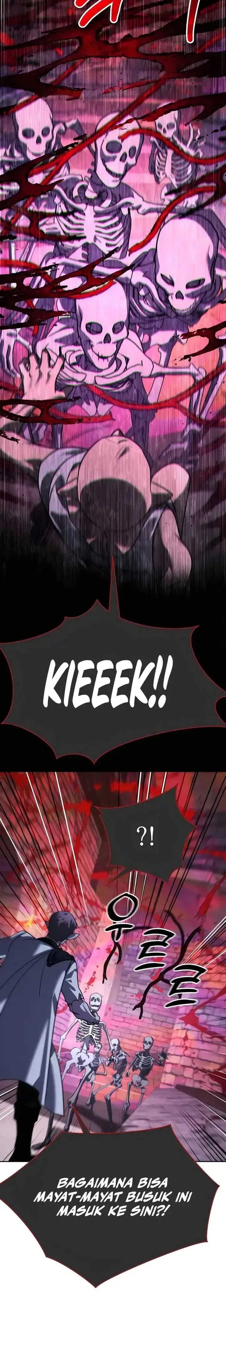 image-komik-all-my-alter-egos-are-tycoons-chapter-9-17/44
