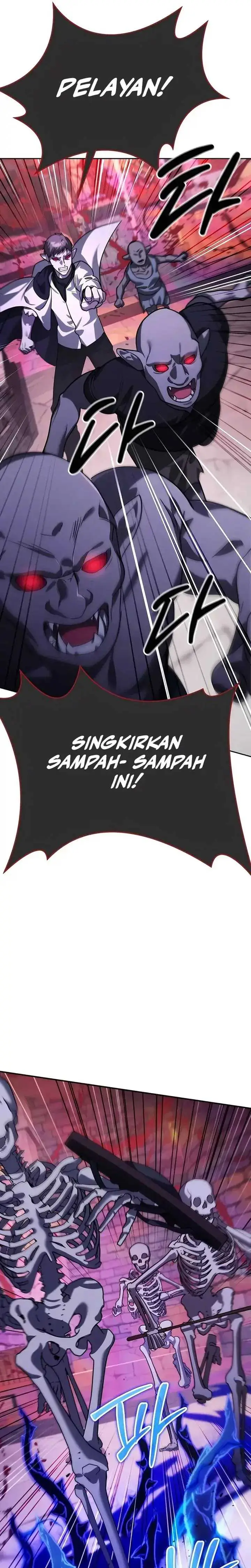 image-komik-all-my-alter-egos-are-tycoons-chapter-9-18/44