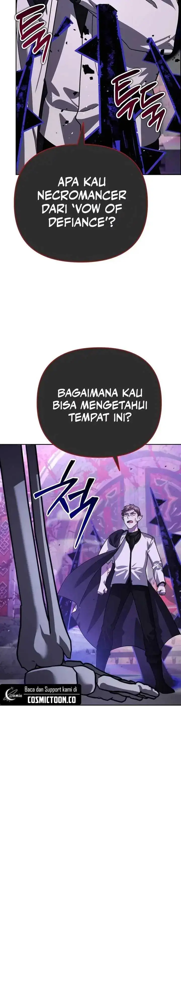 image-komik-all-my-alter-egos-are-tycoons-chapter-9-20/44