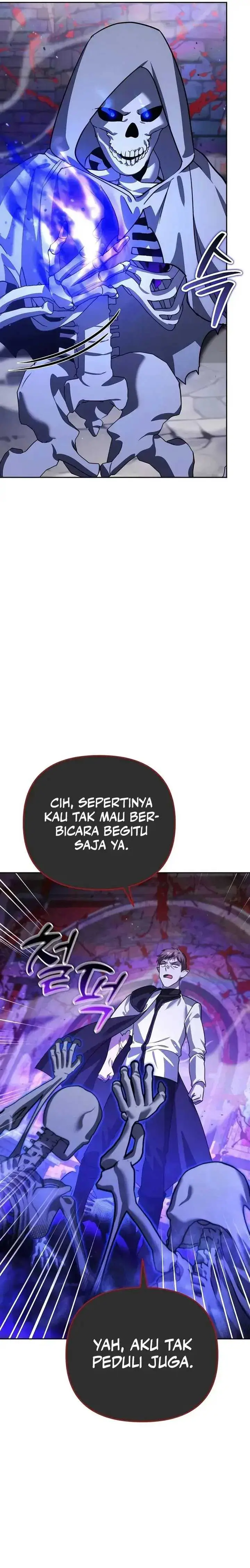 image-komik-all-my-alter-egos-are-tycoons-chapter-9-21/44