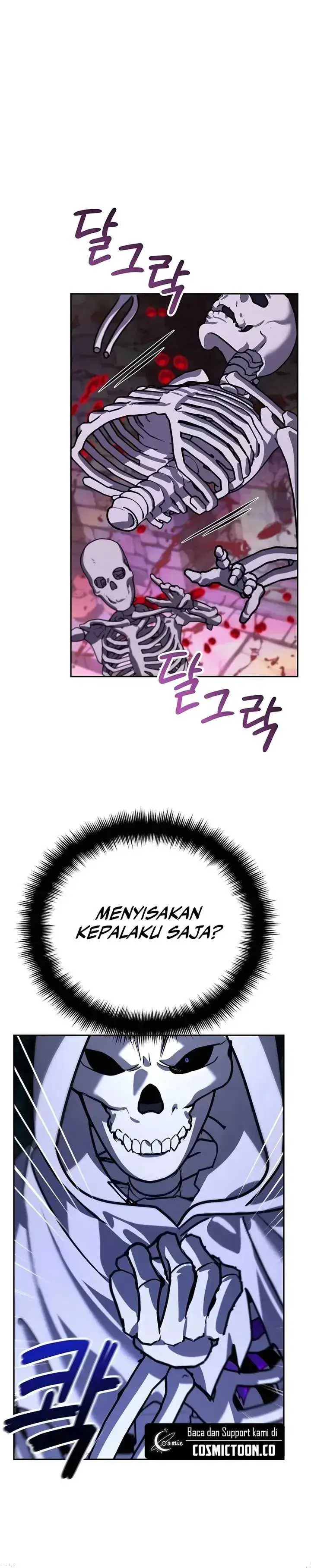 image-komik-all-my-alter-egos-are-tycoons-chapter-9-23/44