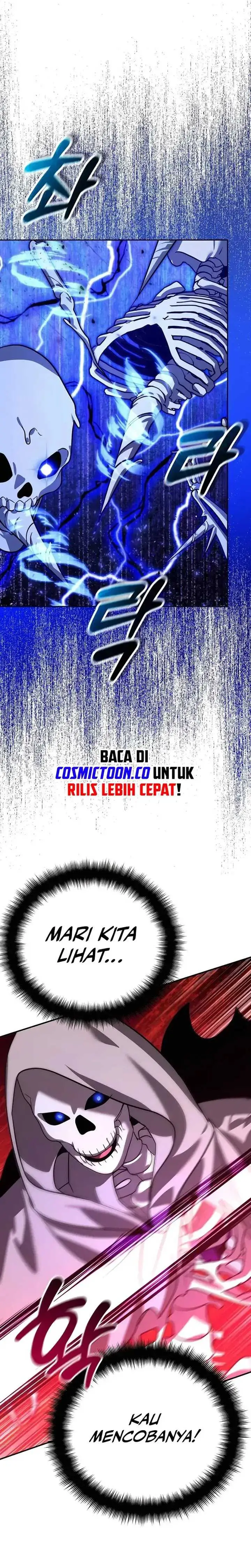 image-komik-all-my-alter-egos-are-tycoons-chapter-9-24/44