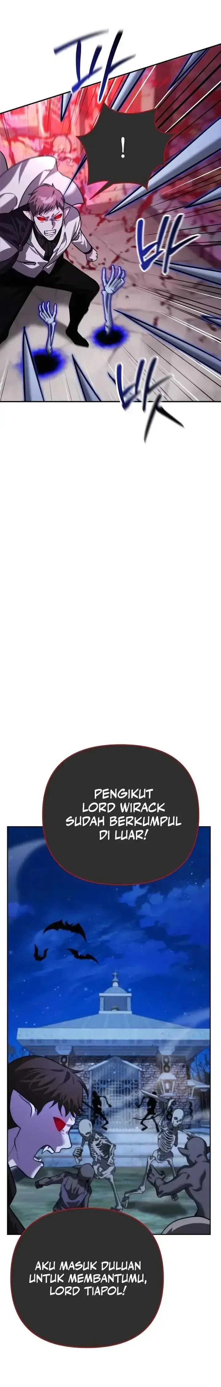 image-komik-all-my-alter-egos-are-tycoons-chapter-9-25/44