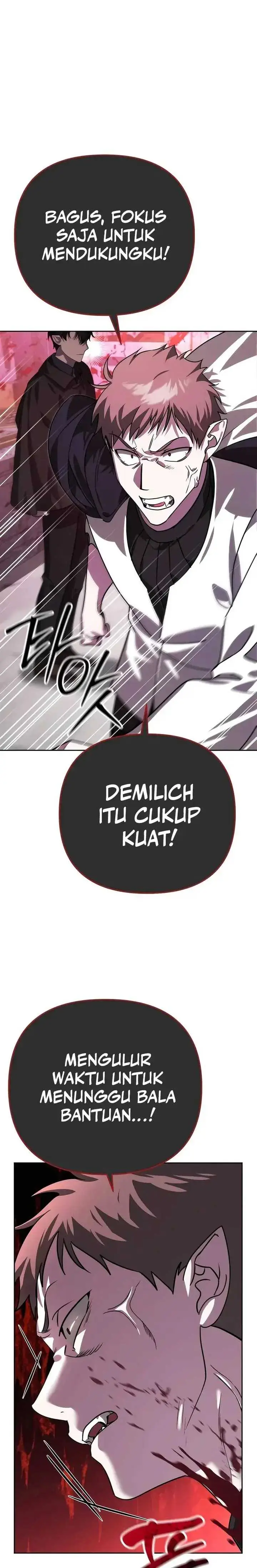 image-komik-all-my-alter-egos-are-tycoons-chapter-9-26/44