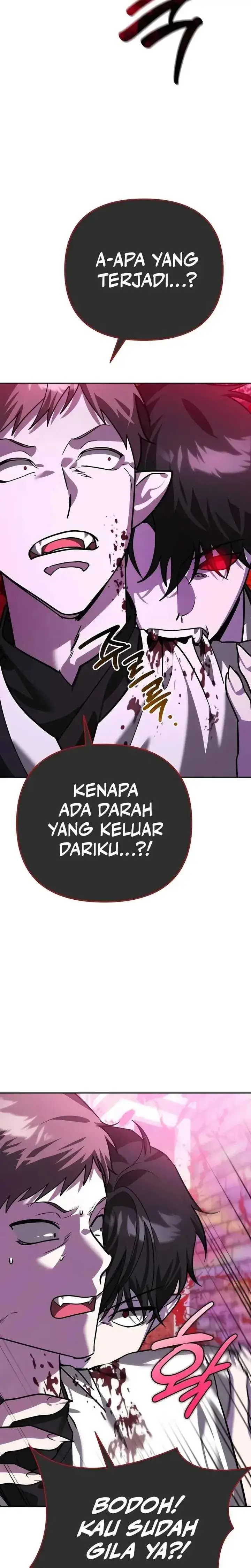 image-komik-all-my-alter-egos-are-tycoons-chapter-9-27/44