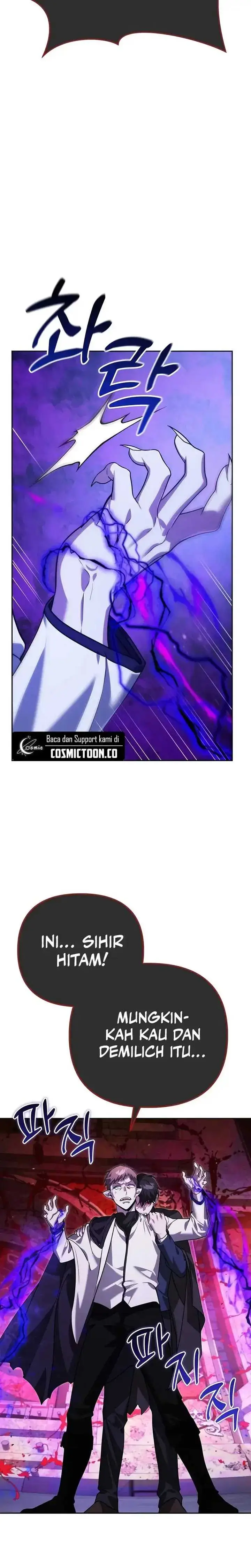image-komik-all-my-alter-egos-are-tycoons-chapter-9-28/44