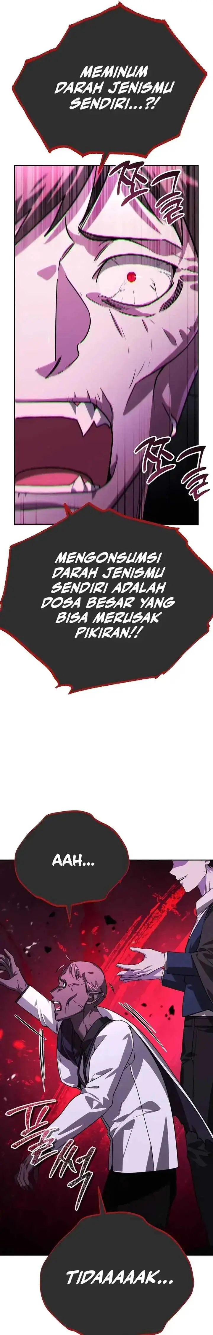 image-komik-all-my-alter-egos-are-tycoons-chapter-9-30/44