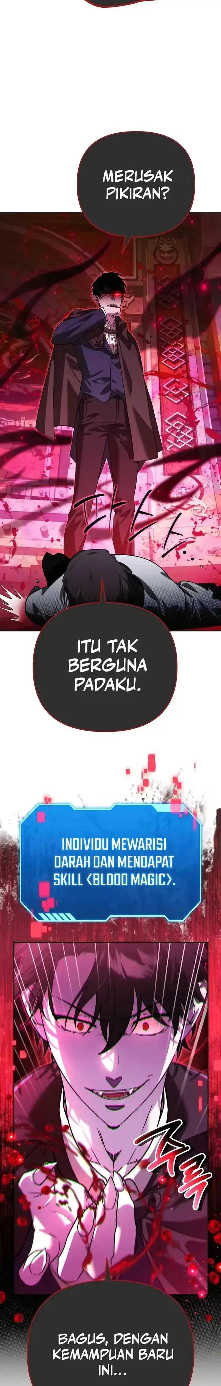 image-komik-all-my-alter-egos-are-tycoons-chapter-9-31/44