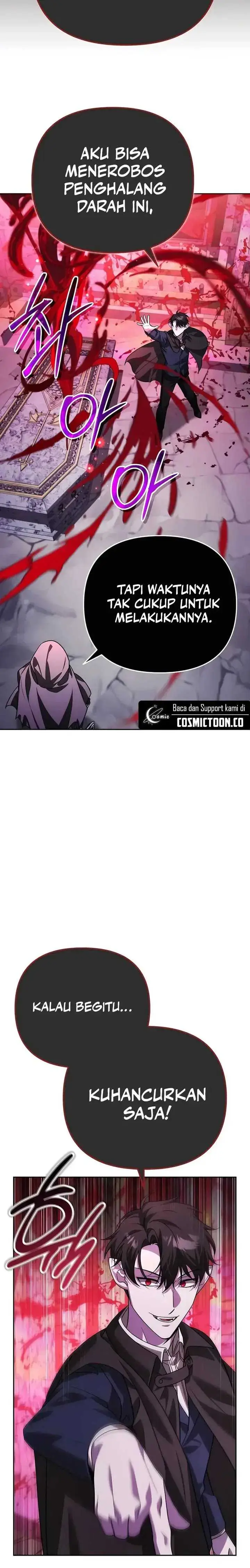 image-komik-all-my-alter-egos-are-tycoons-chapter-9-32/44