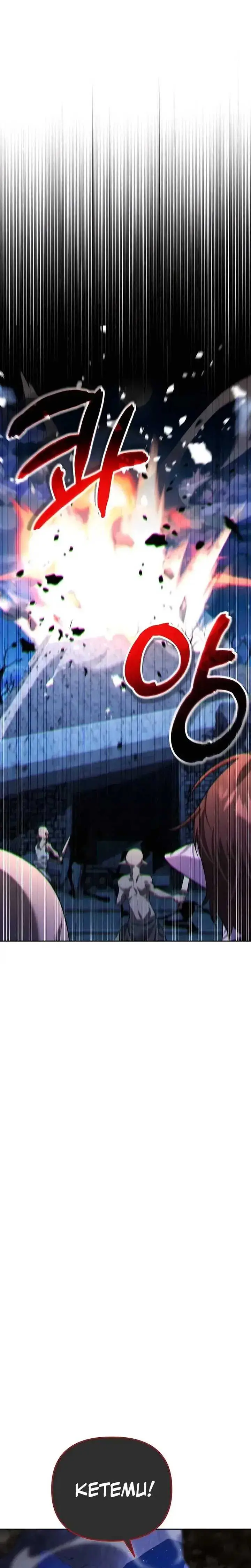 image-komik-all-my-alter-egos-are-tycoons-chapter-9-33/44