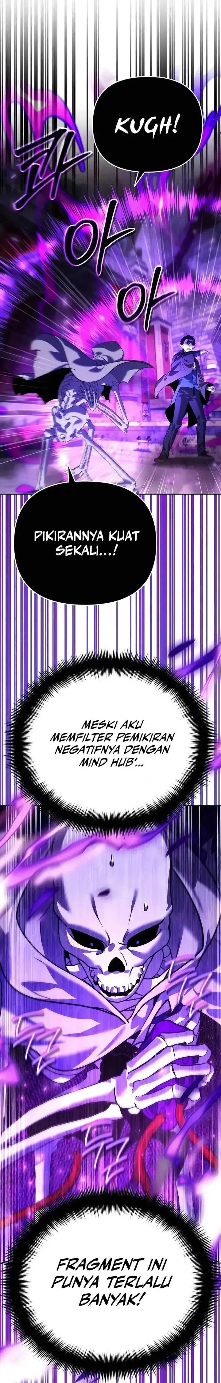 image-komik-all-my-alter-egos-are-tycoons-chapter-9-36/44