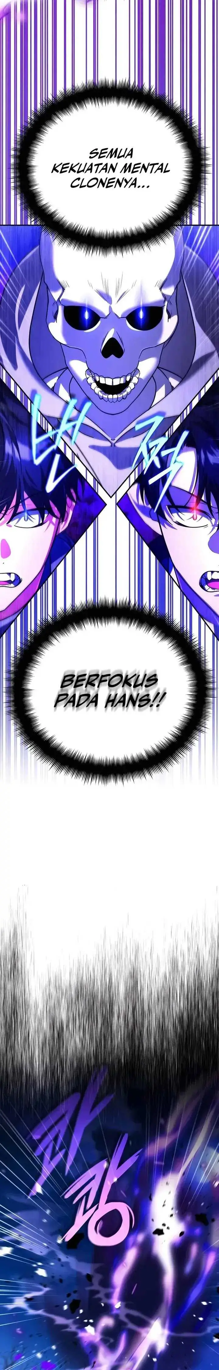 image-komik-all-my-alter-egos-are-tycoons-chapter-9-37/44