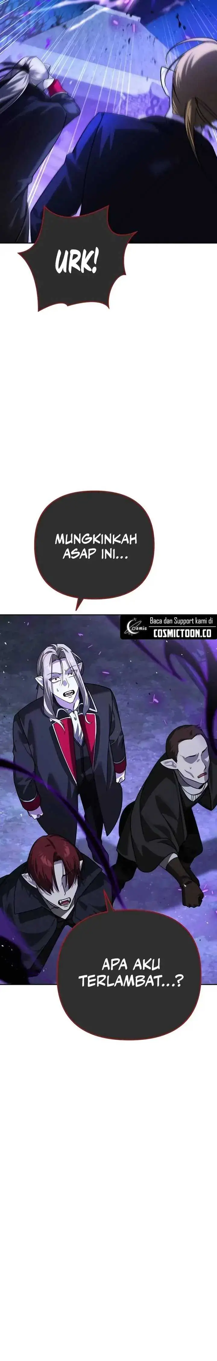 image-komik-all-my-alter-egos-are-tycoons-chapter-9-38/44