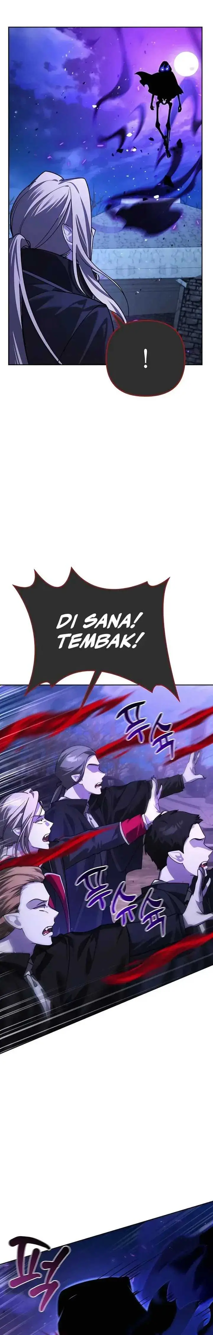 image-komik-all-my-alter-egos-are-tycoons-chapter-9-39/44