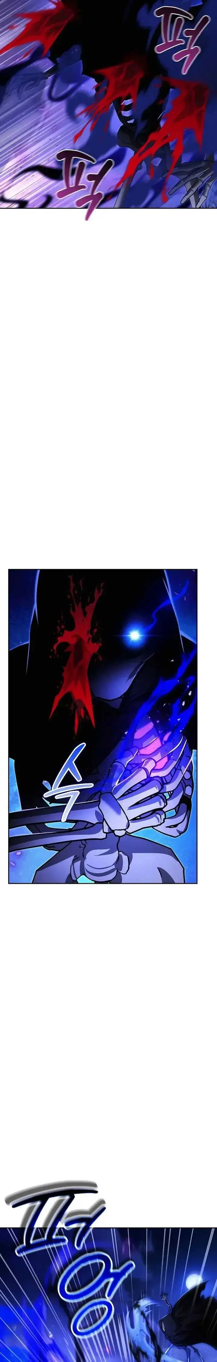image-komik-all-my-alter-egos-are-tycoons-chapter-9-40/44