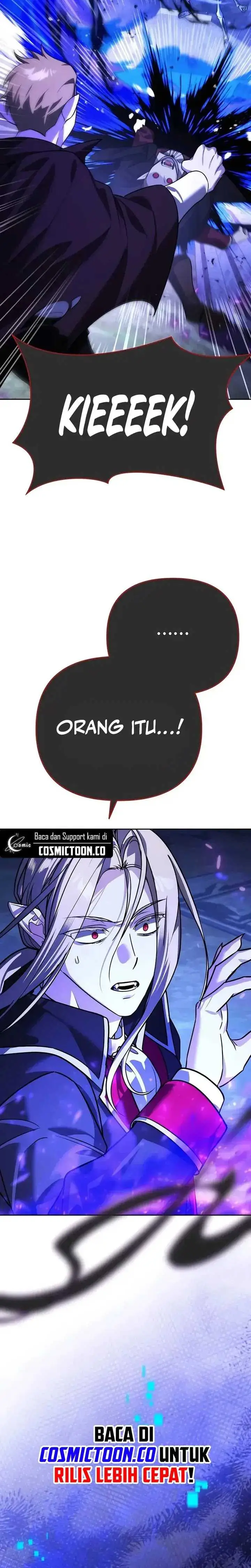image-komik-all-my-alter-egos-are-tycoons-chapter-9-41/44