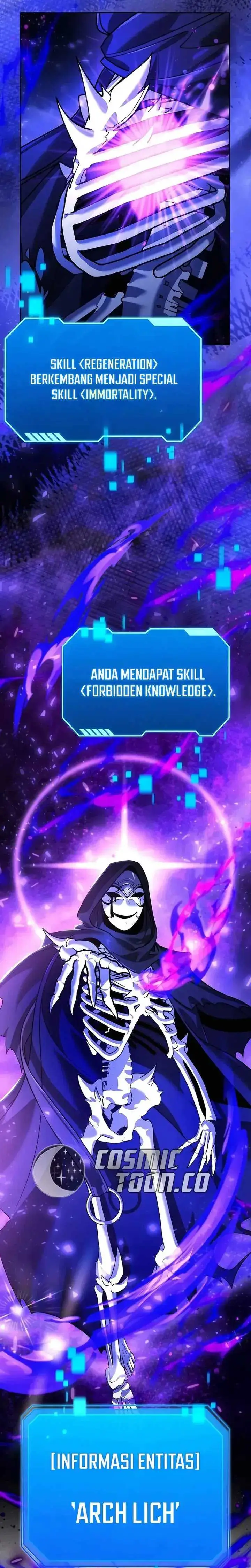 image-komik-all-my-alter-egos-are-tycoons-chapter-9-42/44