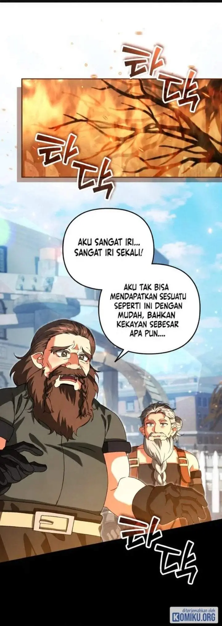 image-komik-all-my-alter-egos-are-tycoons-chapter-90-0/76