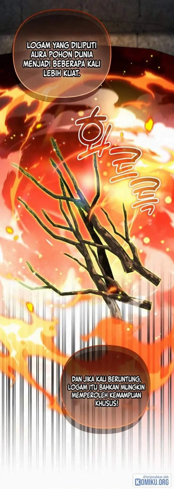 image-komik-all-my-alter-egos-are-tycoons-chapter-90-2/76