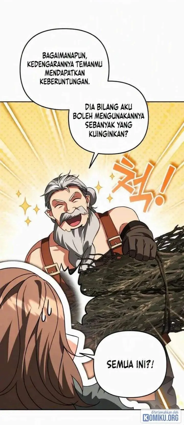 image-komik-all-my-alter-egos-are-tycoons-chapter-90-5/76