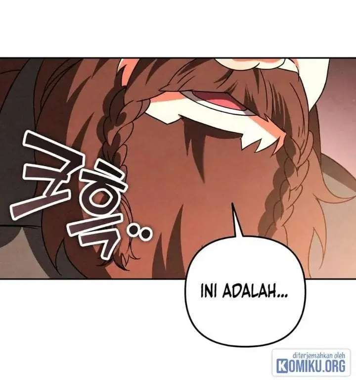 image-komik-all-my-alter-egos-are-tycoons-chapter-90-7/76