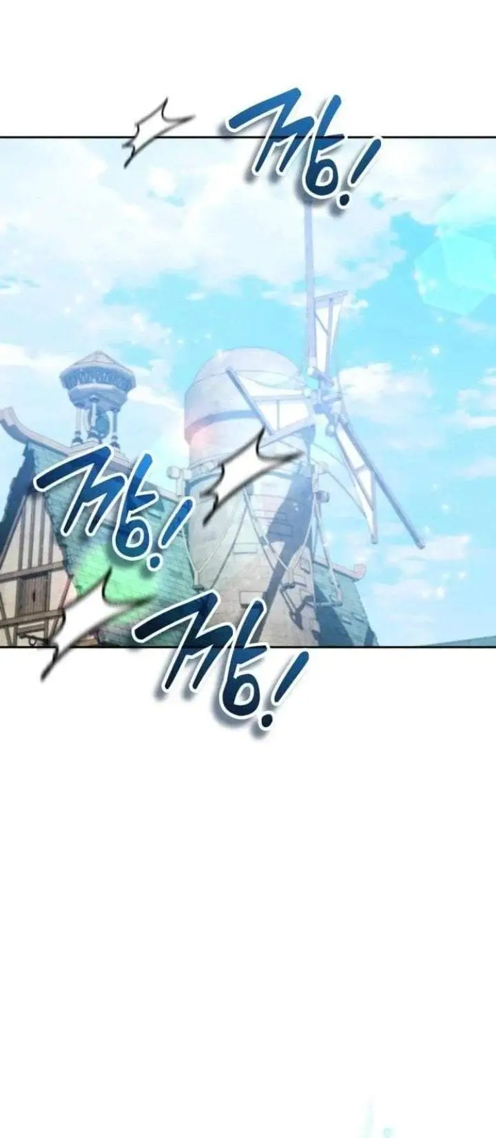 image-komik-all-my-alter-egos-are-tycoons-chapter-90-9/76