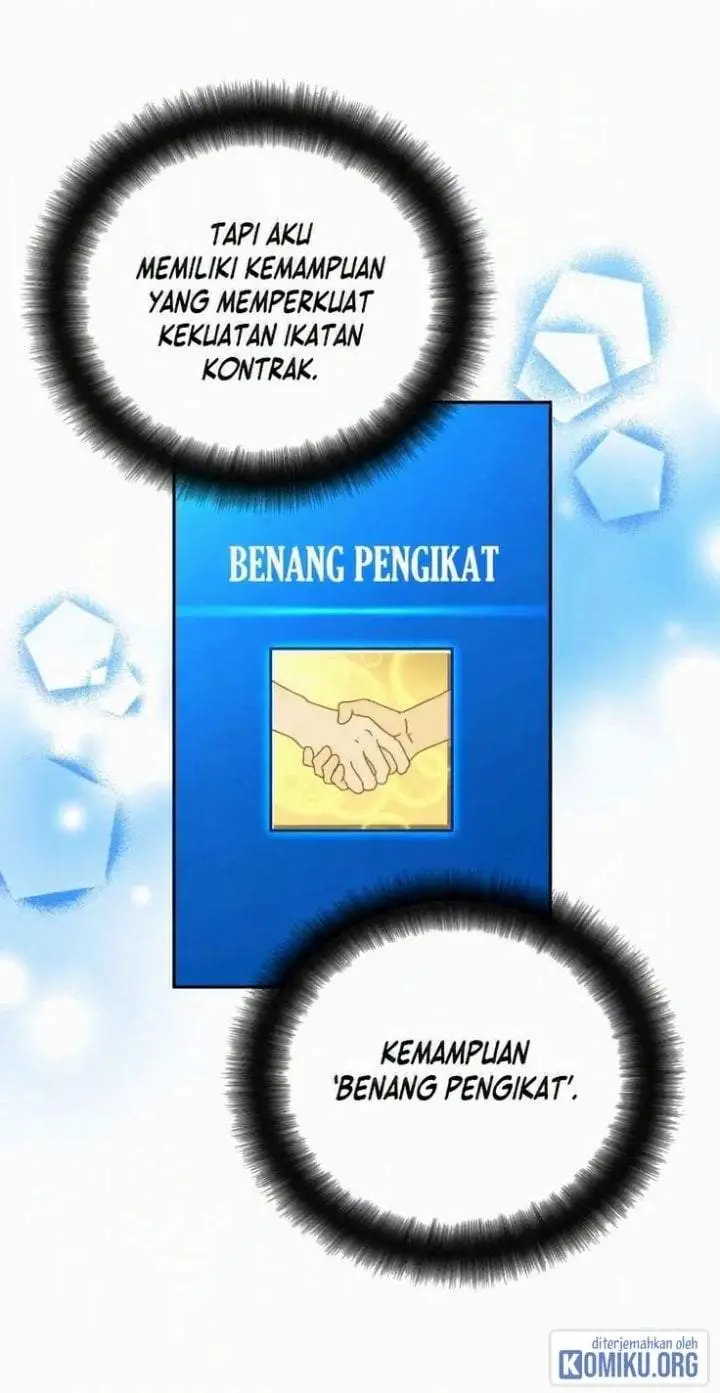 image-komik-all-my-alter-egos-are-tycoons-chapter-90-14/76