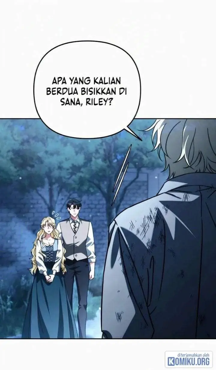 image-komik-all-my-alter-egos-are-tycoons-chapter-90-15/76