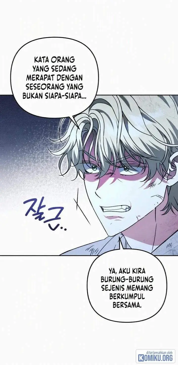 image-komik-all-my-alter-egos-are-tycoons-chapter-90-18/76