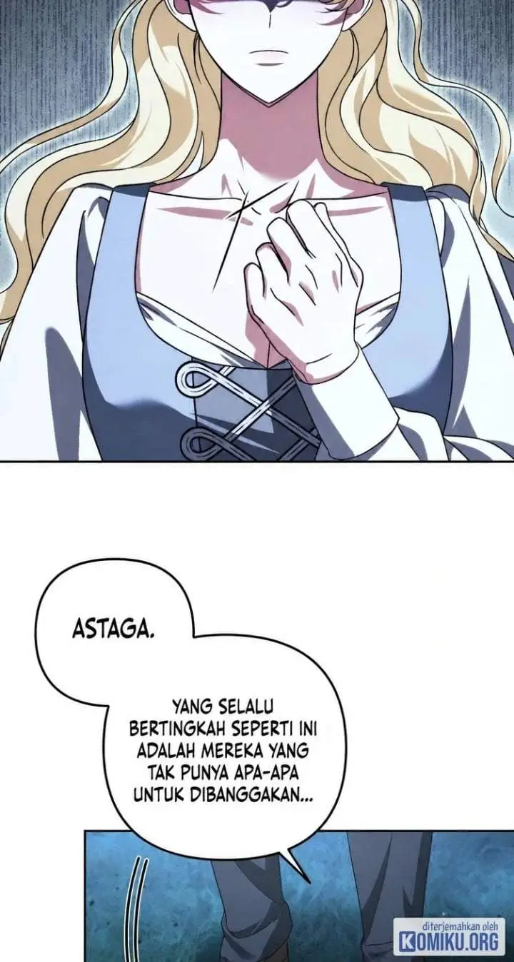 image-komik-all-my-alter-egos-are-tycoons-chapter-90-21/76