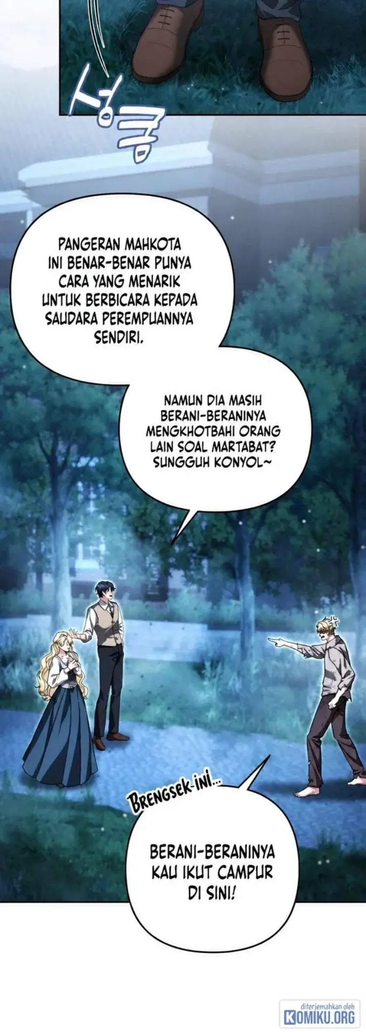 image-komik-all-my-alter-egos-are-tycoons-chapter-90-22/76