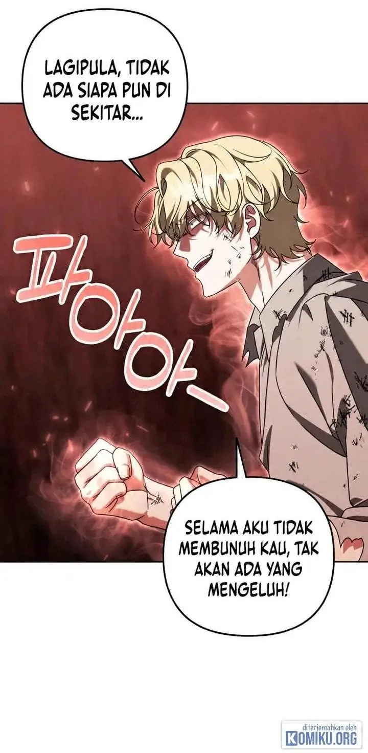 image-komik-all-my-alter-egos-are-tycoons-chapter-90-25/76