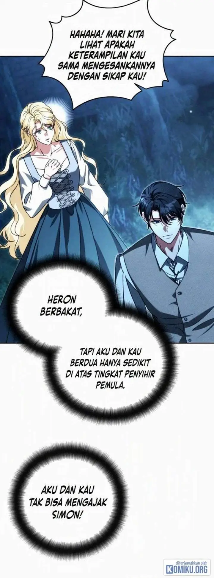 image-komik-all-my-alter-egos-are-tycoons-chapter-90-26/76
