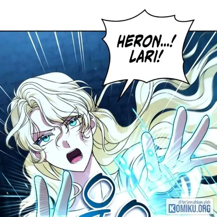 image-komik-all-my-alter-egos-are-tycoons-chapter-90-27/76