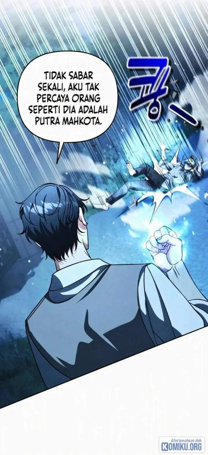image-komik-all-my-alter-egos-are-tycoons-chapter-90-31/76