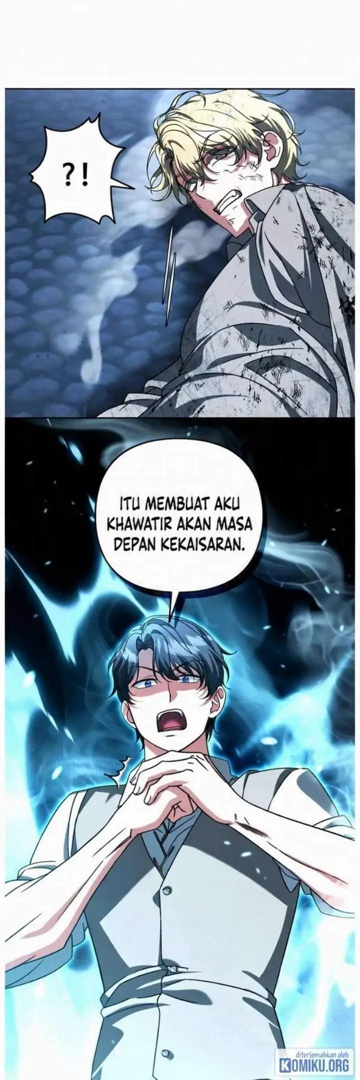 image-komik-all-my-alter-egos-are-tycoons-chapter-90-32/76